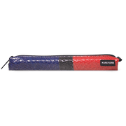 Otis Pen Pouch