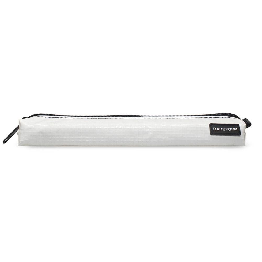 Otis Pen Pouch