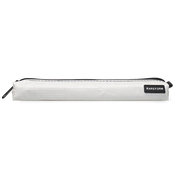 Otis Pen Pouch