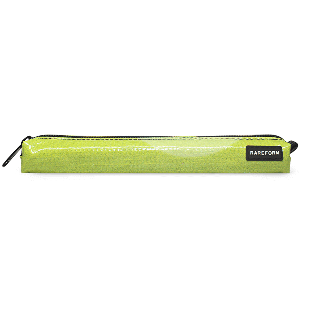 Otis Pen Pouch