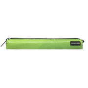 Otis Pen Pouch