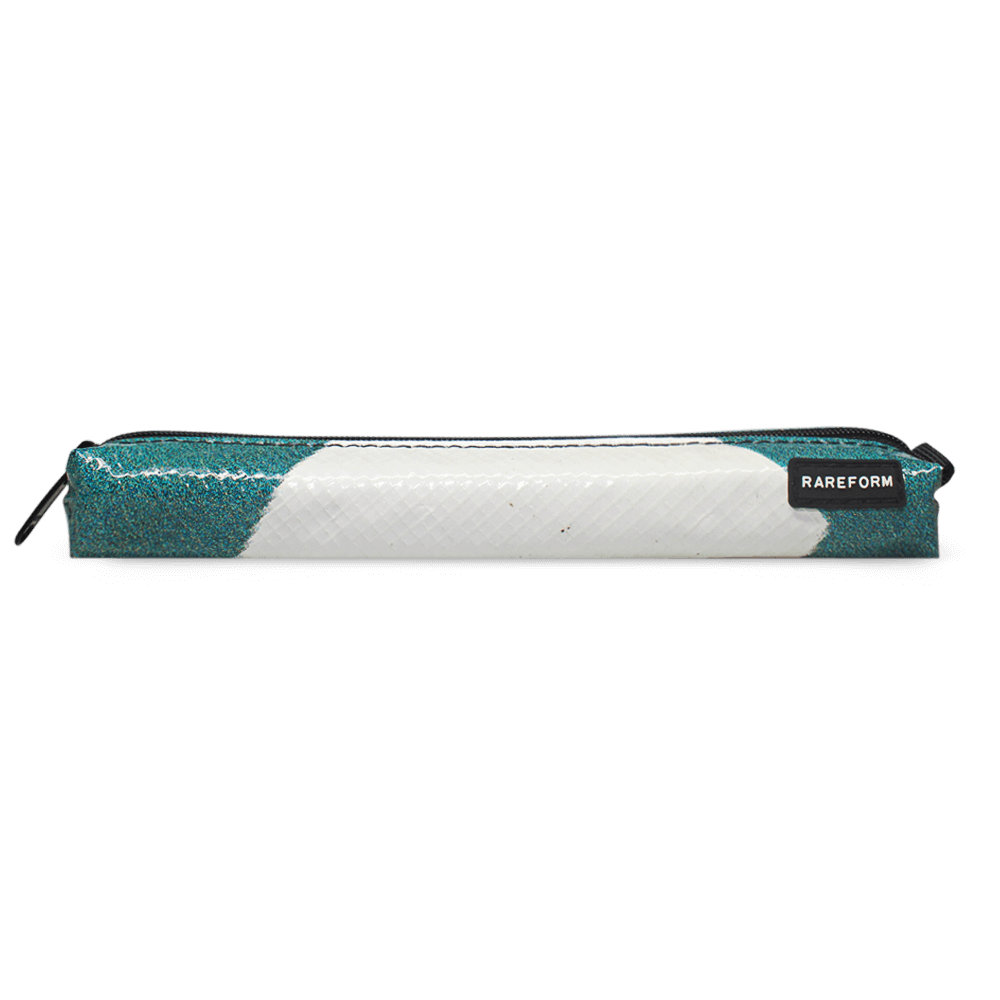 Otis Pen Pouch