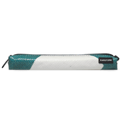 Otis Pen Pouch