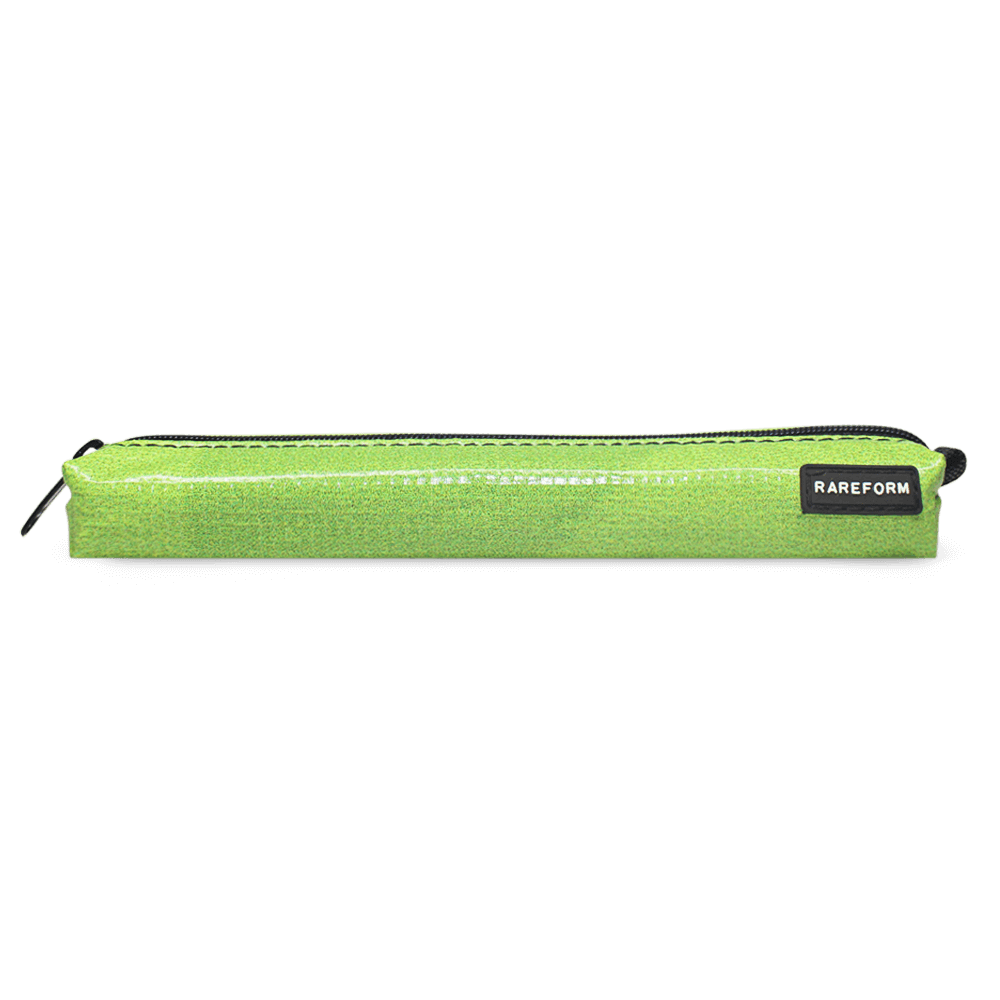 Otis Pen Pouch
