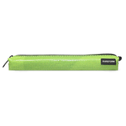 Otis Pen Pouch