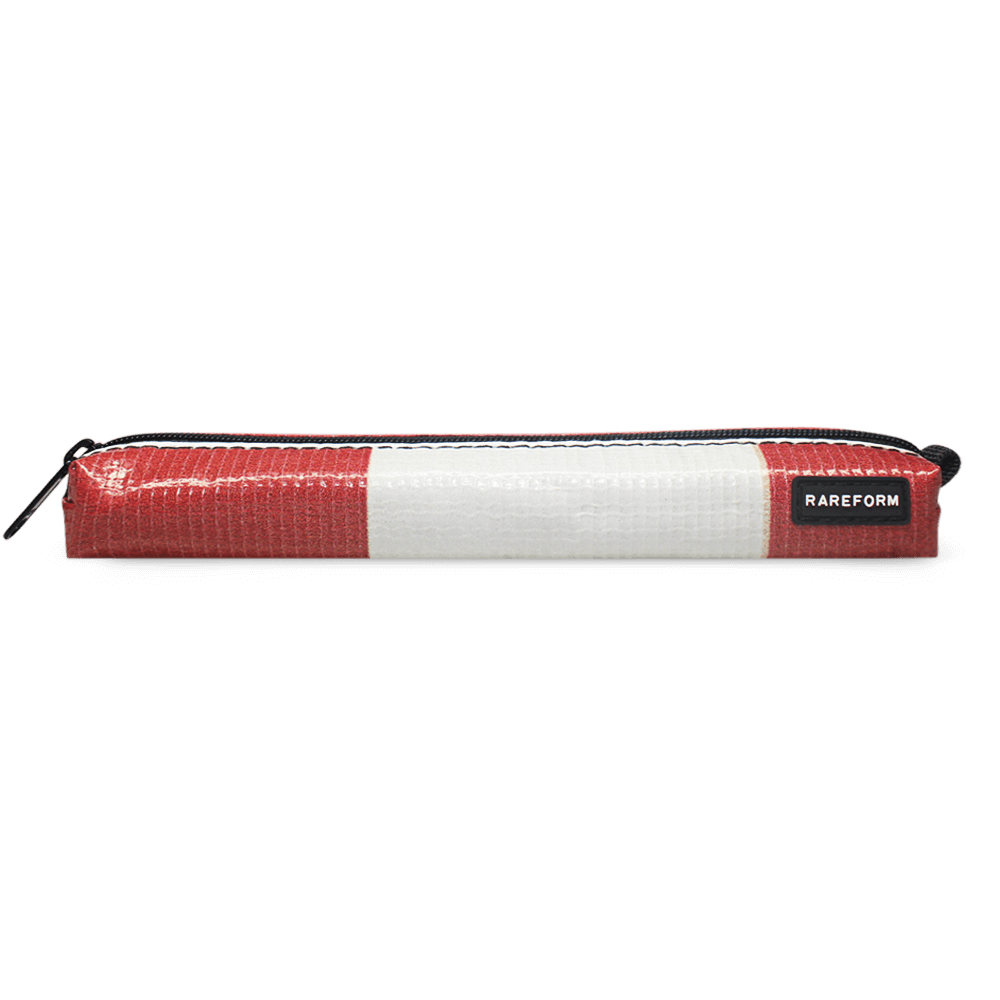 Otis Pen Pouch