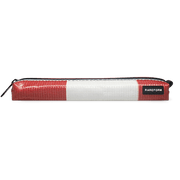 Otis Pen Pouch