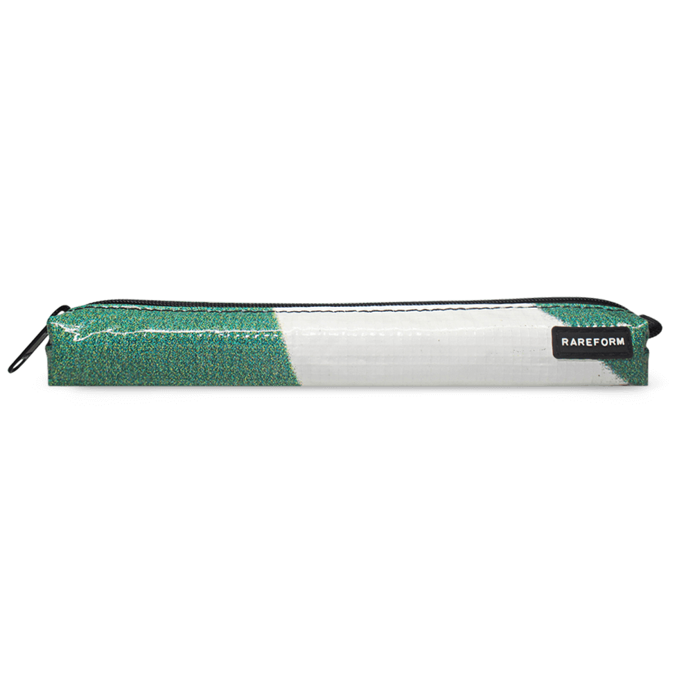 Otis Pen Pouch