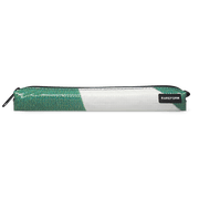 Otis Pen Pouch