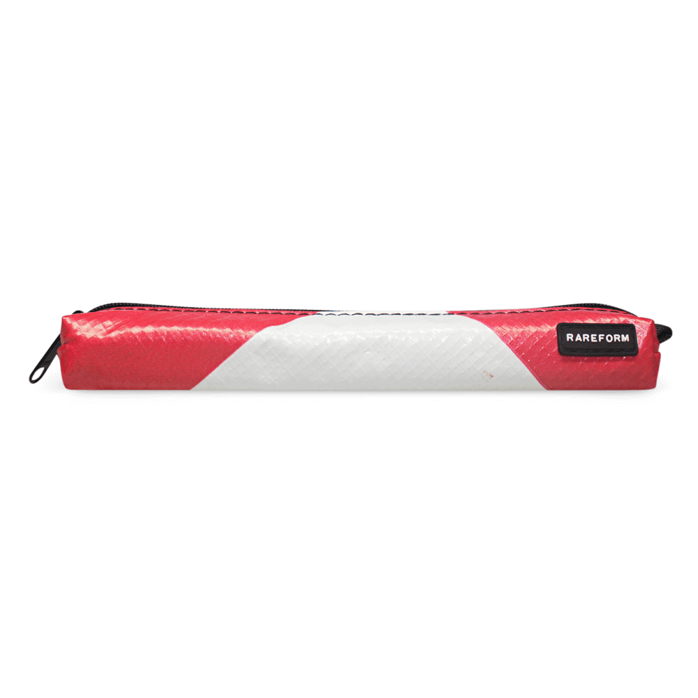 Otis Pen Pouch