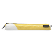 Otis Pen Pouch