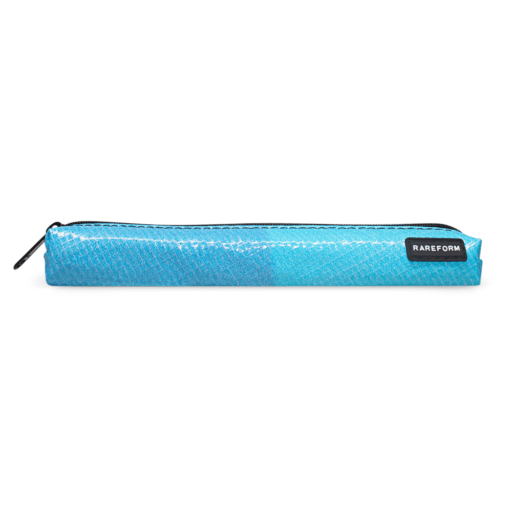 Otis Pen Pouch