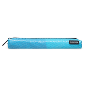 Otis Pen Pouch