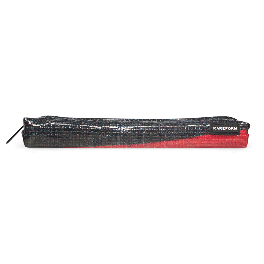 Otis Pen Pouch