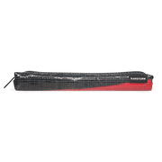 Otis Pen Pouch