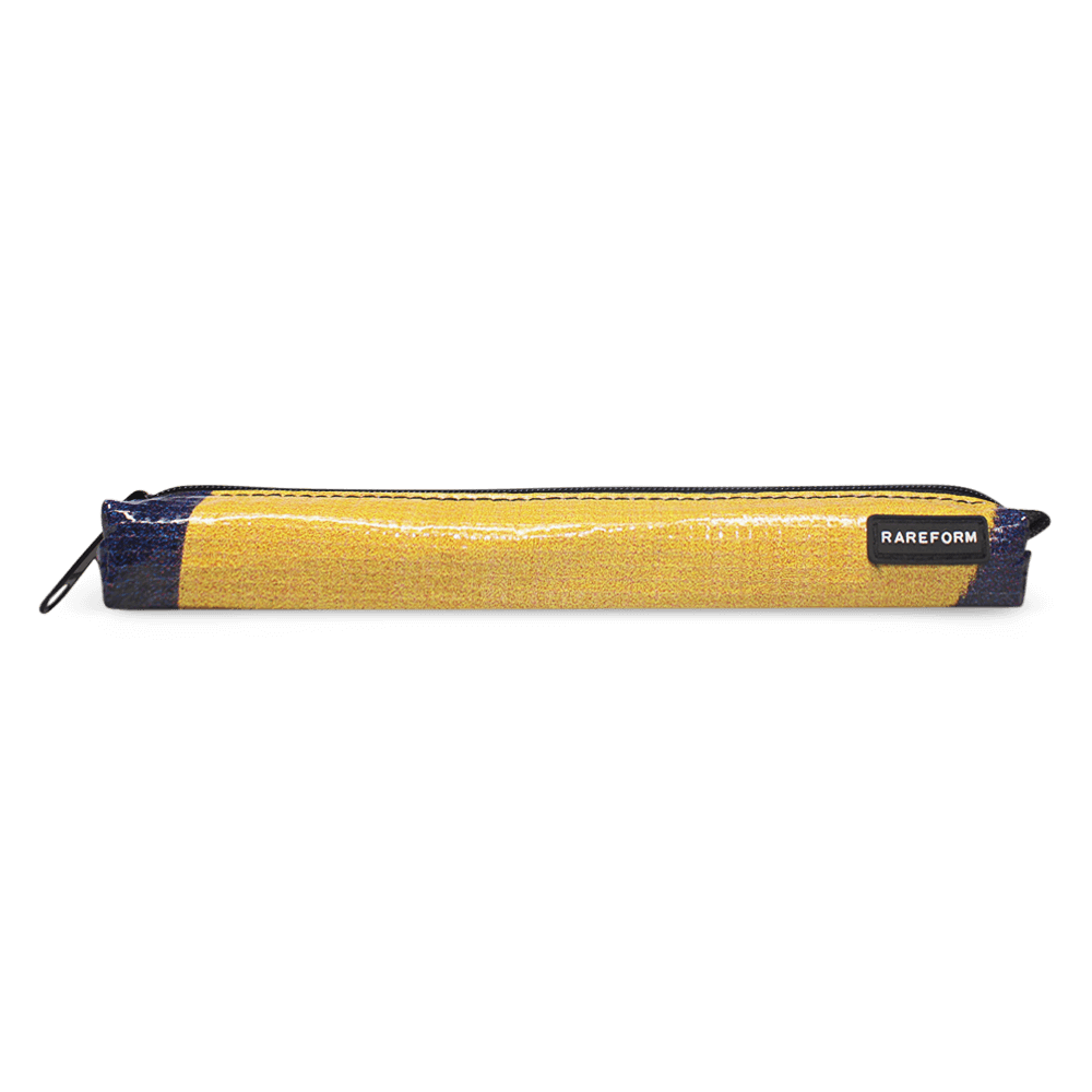 Otis Pen Pouch