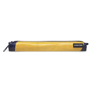 Otis Pen Pouch