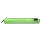Otis Pen Pouch