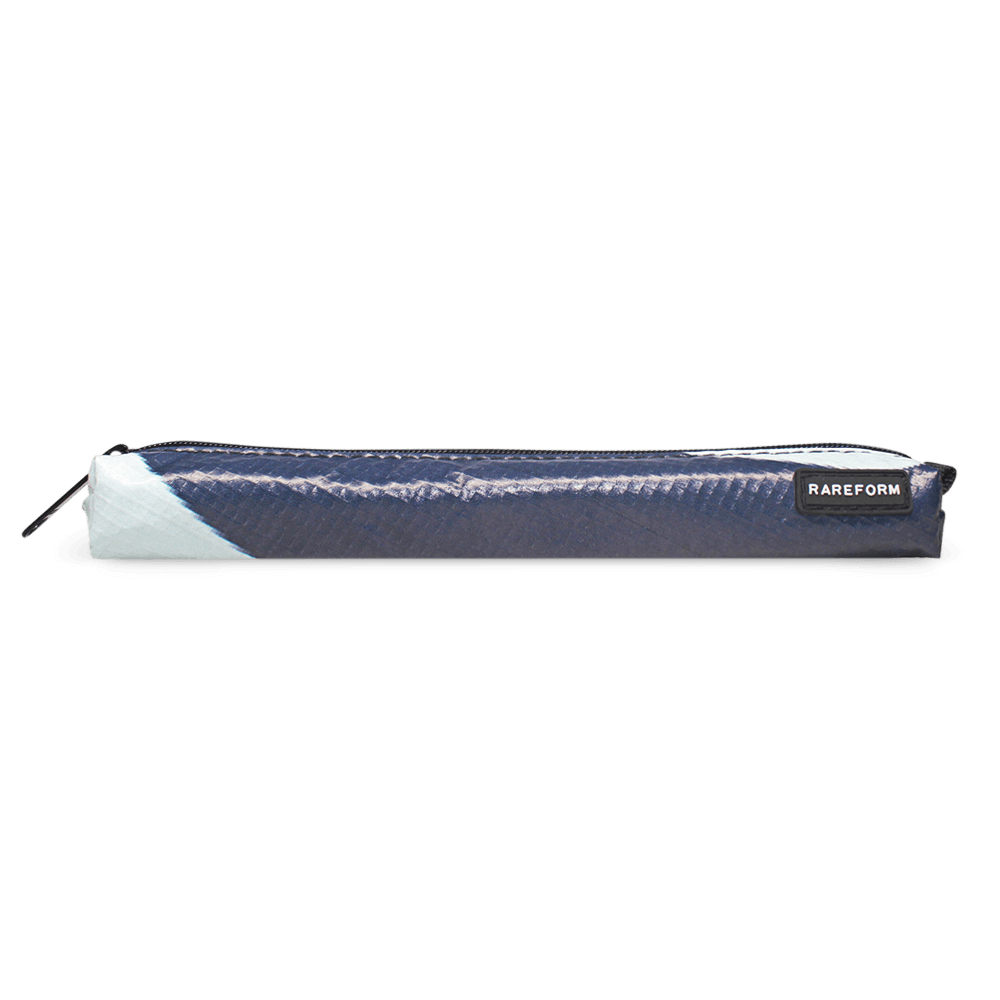 Otis Pen Pouch