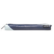 Otis Pen Pouch