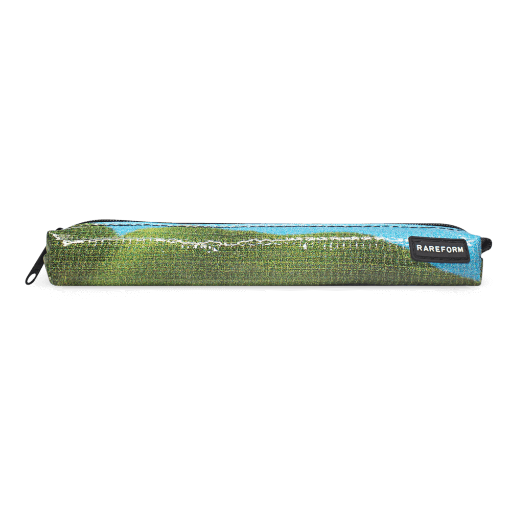 Otis Pen Pouch
