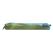 Otis Pen Pouch