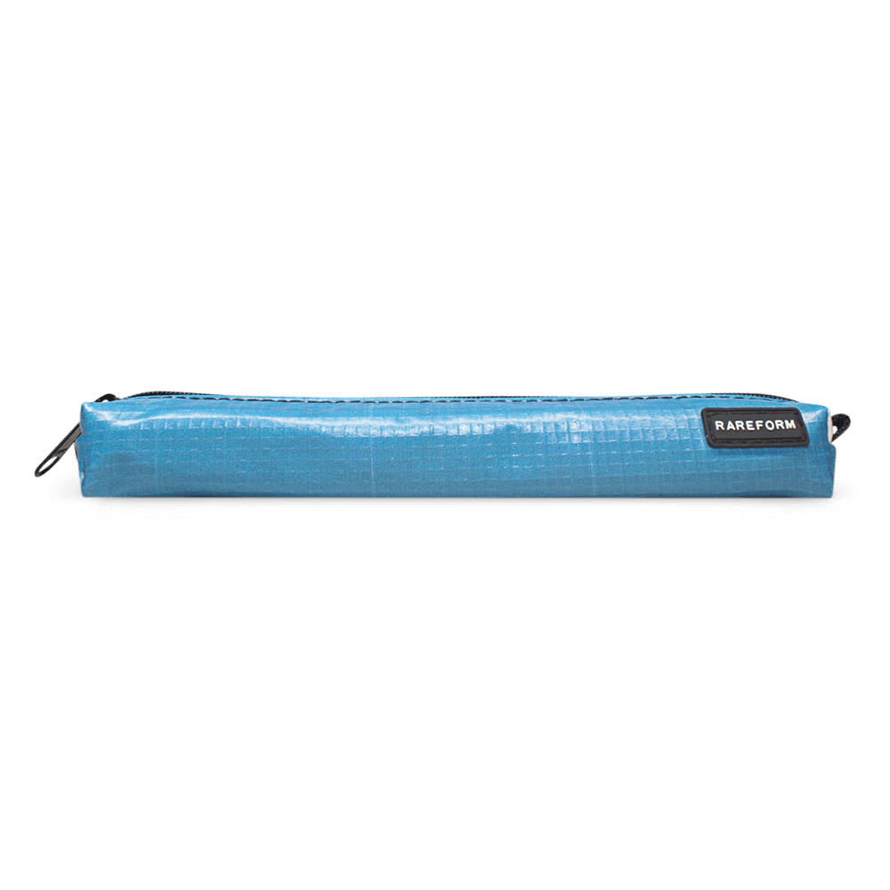 Otis Pen Pouch