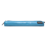 Otis Pen Pouch