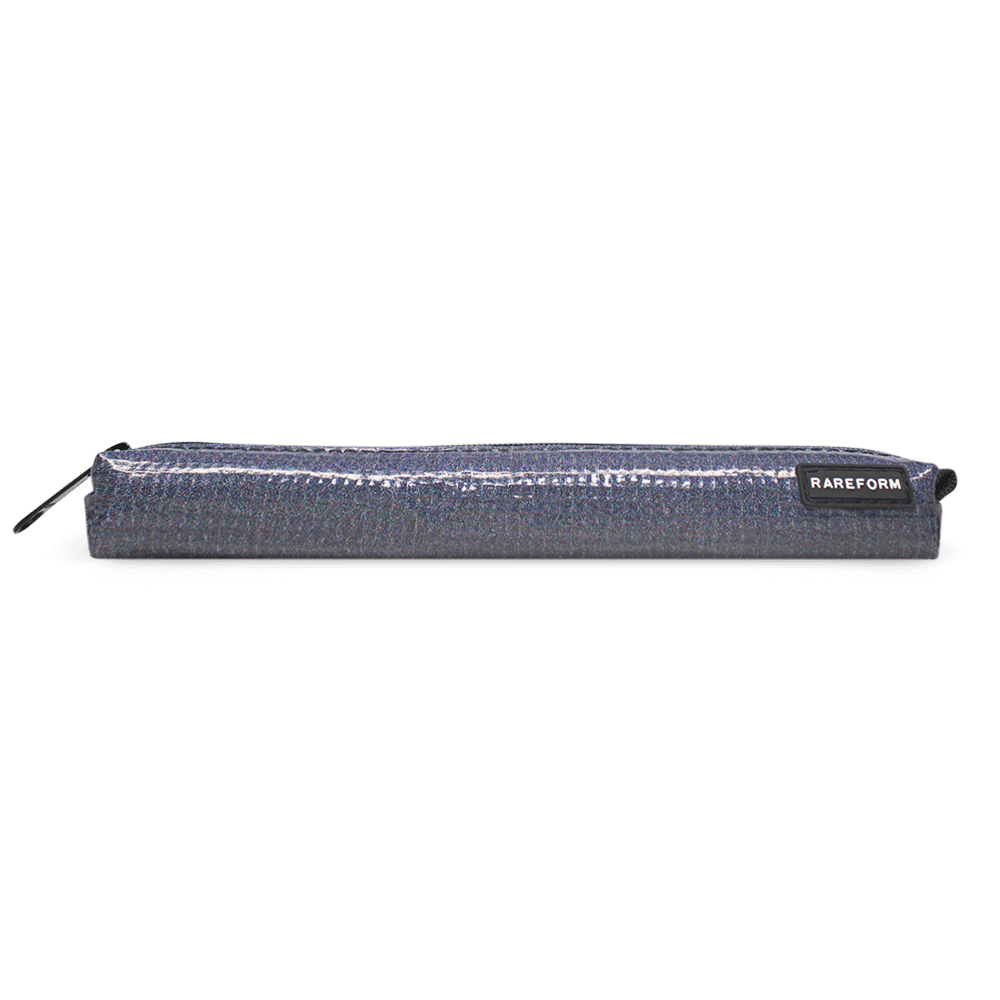 Otis Pen Pouch