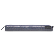 Otis Pen Pouch