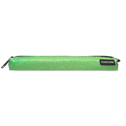 Otis Pen Pouch