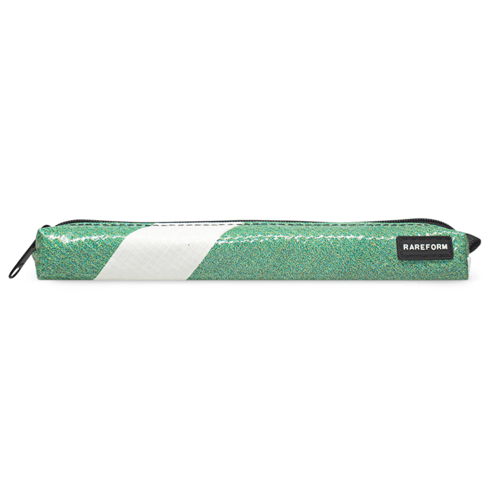 Otis Pen Pouch