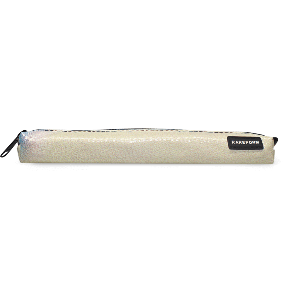 Otis Pen Pouch