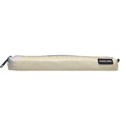 Otis Pen Pouch