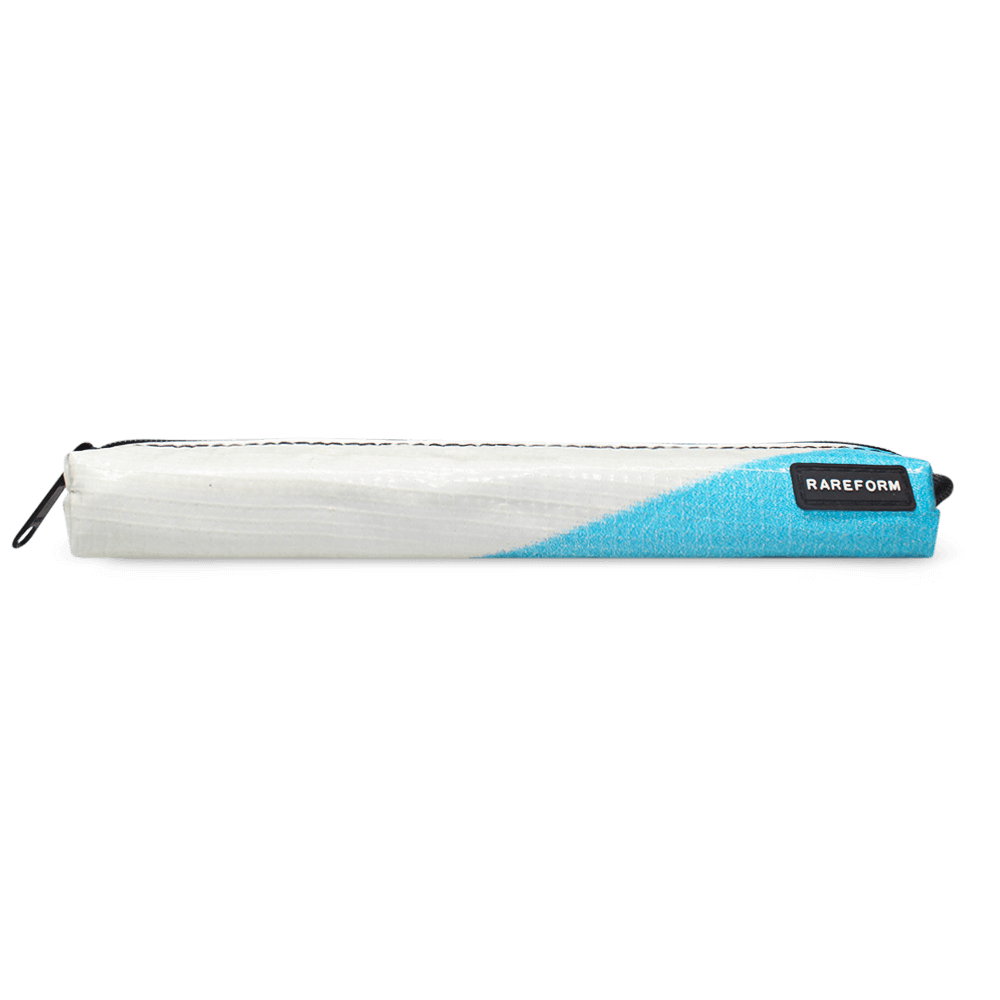 Otis Pen Pouch
