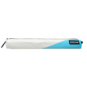 Otis Pen Pouch