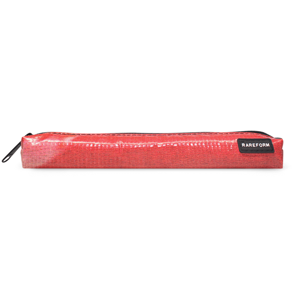 Otis Pen Pouch
