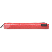 Otis Pen Pouch