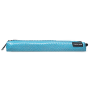 Otis Pen Pouch