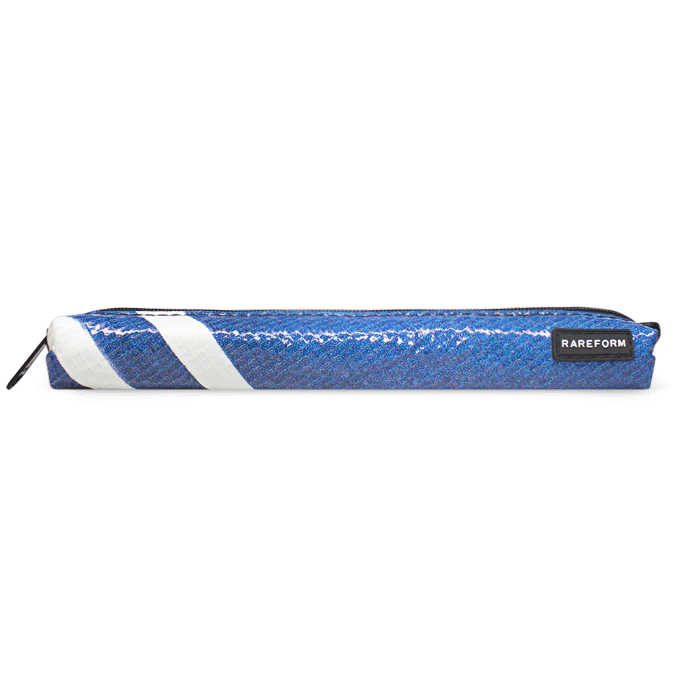 Otis Pen Pouch