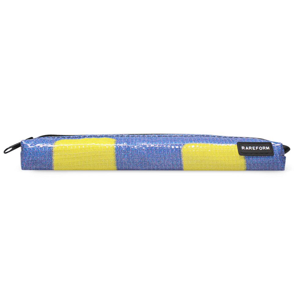 Otis Pen Pouch