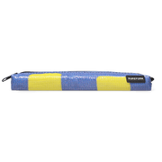 Otis Pen Pouch