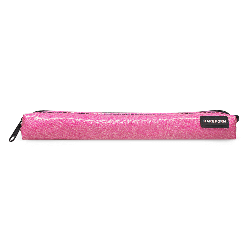 Otis Pen Pouch