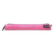 Otis Pen Pouch