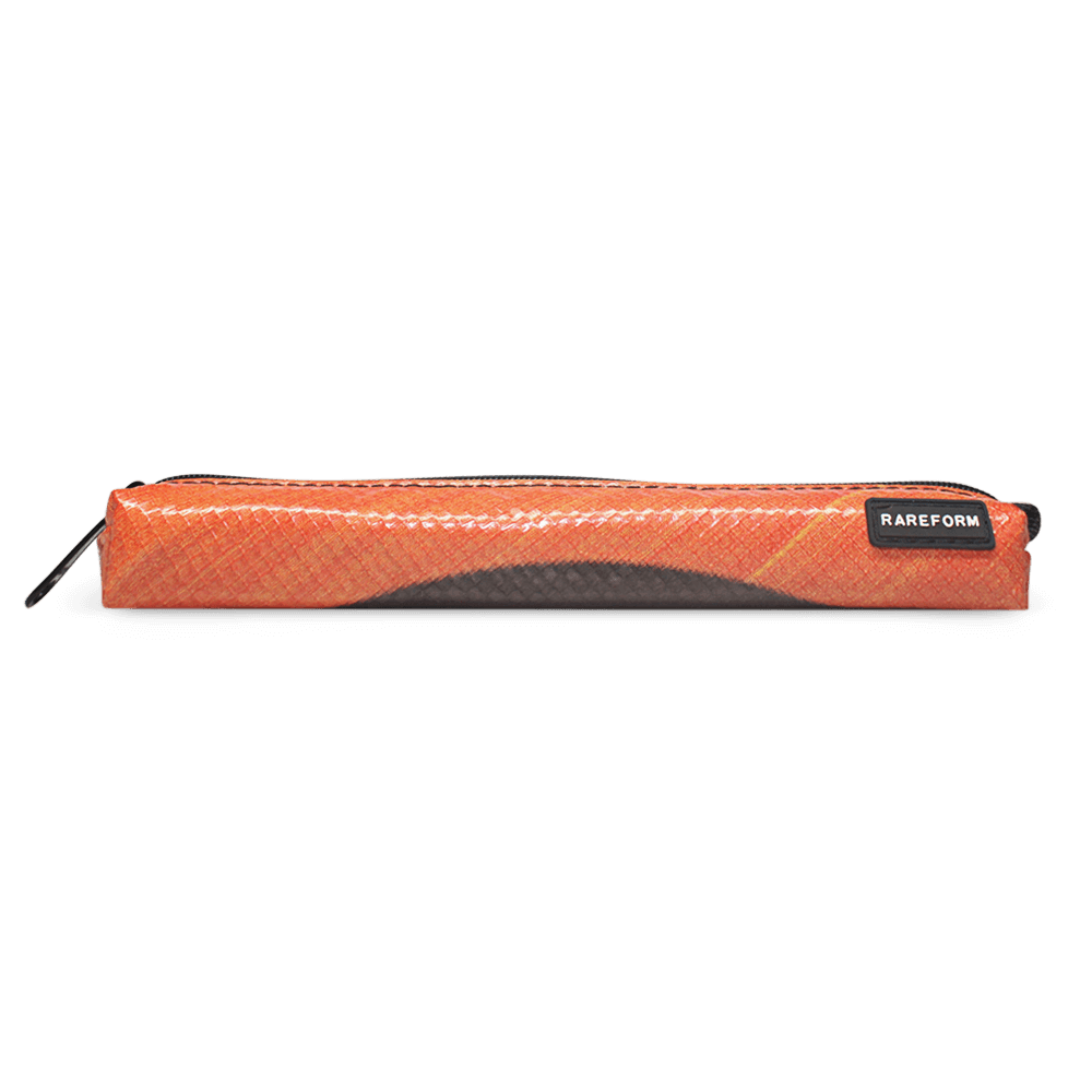 Otis Pen Pouch
