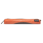 Otis Pen Pouch