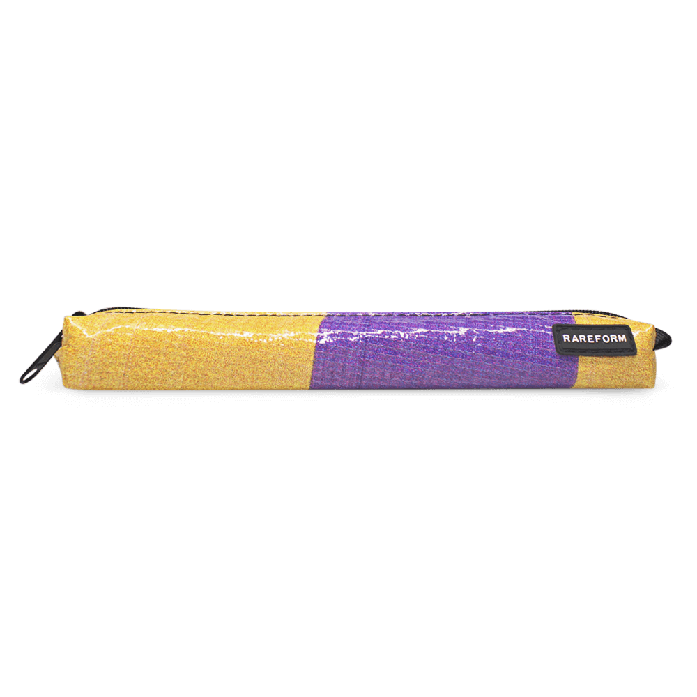 Otis Pen Pouch