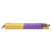 Otis Pen Pouch