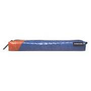 Otis Pen Pouch