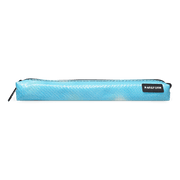 Otis Pen Pouch
